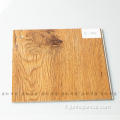 Pavimenti in plastica in pietra - YC -7002